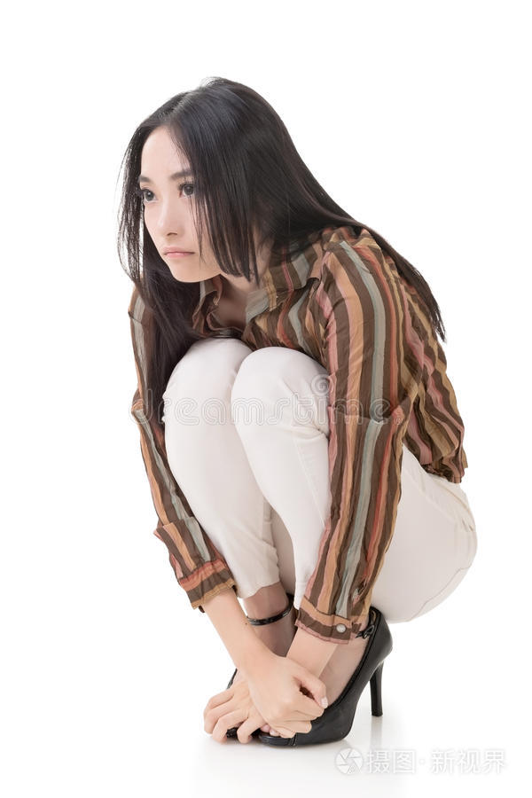 禁忌访谈