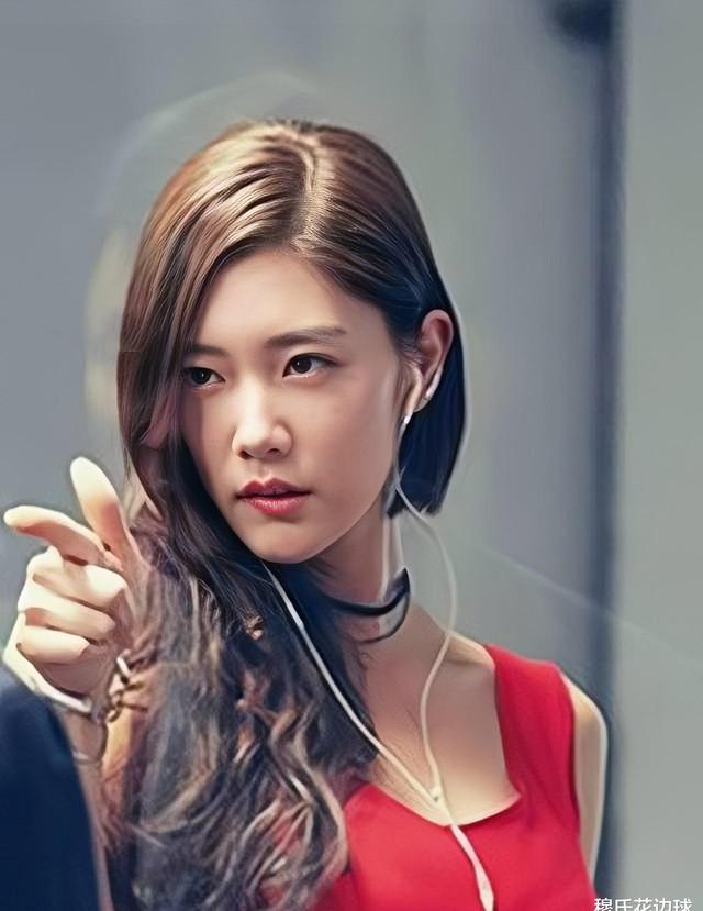午夜密语