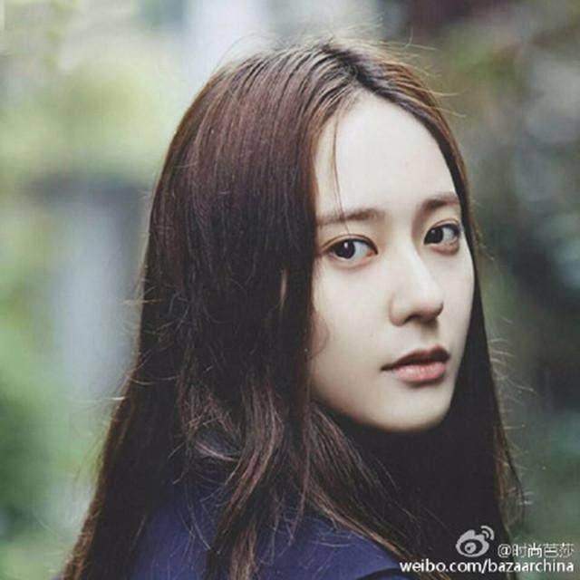 情欲探戈